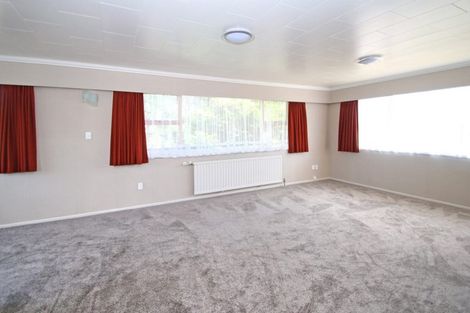 Photo of property in 52a Robertson Street, Glenholme, Rotorua, 3010