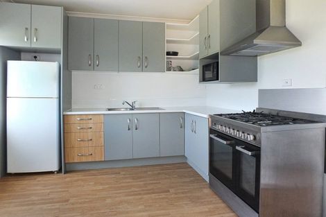 Photo of property in 19 Johnston Street, Foxton, 4814