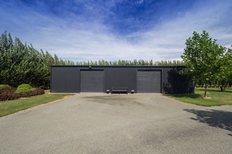 Photo of property in 158 Racecourse Road, Allenton, Ashburton, 7700