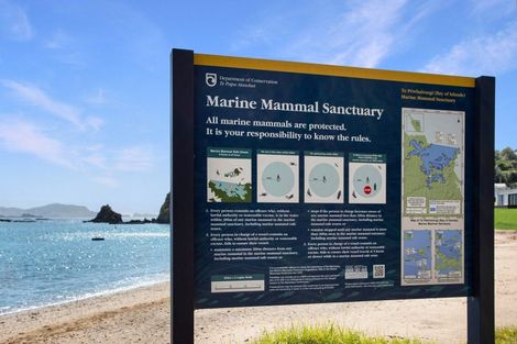 Photo of property in 17 Tapeka Heights Lane, Russell, 0202