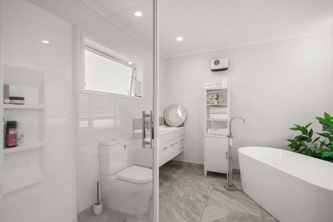 Photo of property in 27 Arakotipu Boulevard, Waiotahe, Opotiki, 3198