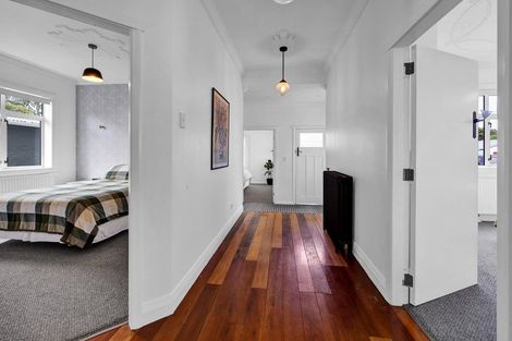 Photo of property in 49 Newton Street, Fitzroy, New Plymouth, 4312