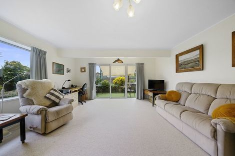 Photo of property in 109b Hillcrest Road, Raumati Beach, Paraparaumu, 5032