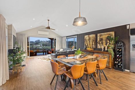 Photo of property in 42b Lennon Access Road, Stillwater, Silverdale, 0993