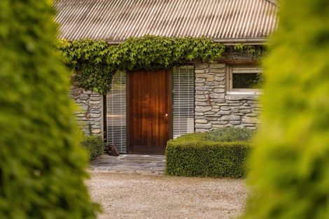 Photo of property in 572a Speargrass Flat Road, Lake Hayes, Queenstown, 9371