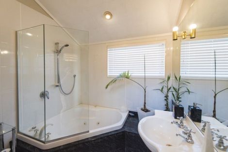 Photo of property in 357 Nayland Road, Stoke, Nelson, 7011