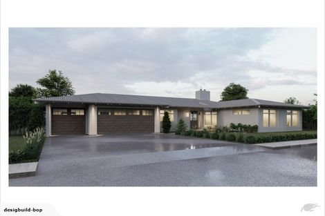 Photo of property in 13 Serenity Drive, Omokoroa, 3114