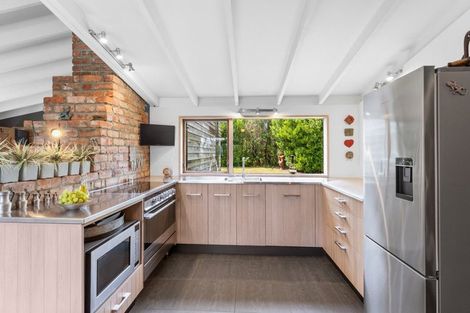 Photo of property in 22 Old Hautere Road, Hautere, Otaki, 5582