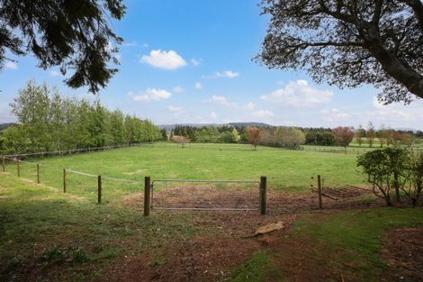 Photo of property in 16 Woodlands Road, Waihi, 3682