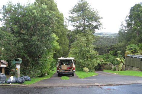 Photo of property in 55c Tainui Road, Titirangi, Auckland, 0604