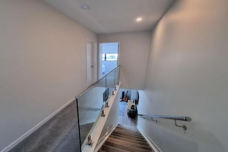 Photo of property in 87 Tarapuka Road, Westgate, Auckland, 0814