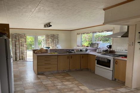 Photo of property in 7 Kingsway Crescent, Forest Lake, Hamilton, 3200