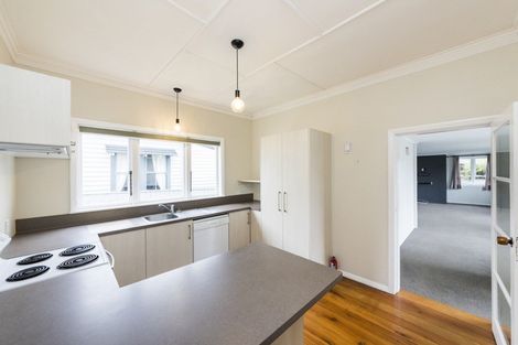 Photo of property in 47 Knowles Street, Terrace End, Palmerston North, 4410