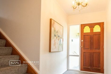 Photo of property in 12 Flavia Grove, Clouston Park, Upper Hutt, 5018