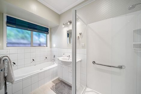 Photo of property in 18 Milesbrook Close, Rangiora, 7400