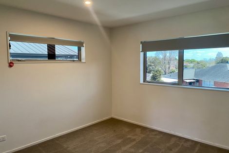 Photo of property in 227a Penrose Road, Mount Wellington, Auckland, 1060
