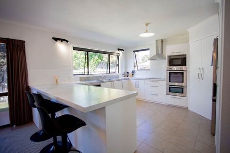 Photo of property in 28 Hanna Street, Te Aroha, 3320