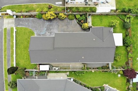 Photo of property in 20 Nathan Street, Springvale, Whanganui, 4501