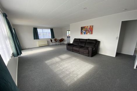 Photo of property in 12a Maple Grove, Mosgiel, 9024