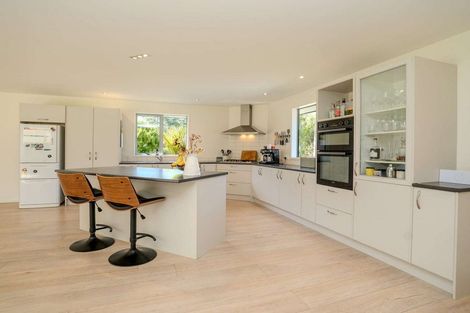 Photo of property in 111 Riverstream Drive, Waipapa, Kerikeri, 0295
