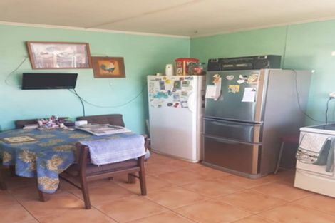 Photo of property in 616 Campbell Place, Raureka, Hastings, 4120