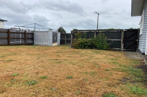 Photo of property in 34 Saint Leonards Road, Temuka, 7920