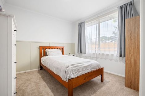 Photo of property in 48 Farringdon Avenue, Rototuna North, Hamilton, 3210