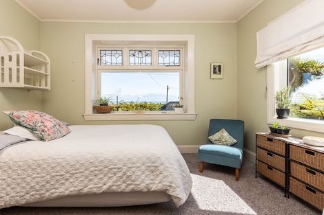 Photo of property in 697 Main South Road, Gladstone, Greymouth, 7805