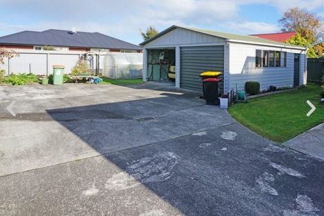 Photo of property in 45 Catherine Street, Windsor, Invercargill, 9810