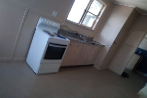 Photo of property in 69b Massey Street, Frankton, Hamilton, 3204