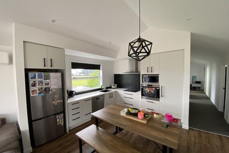 Photo of property in 17 Chain Place, Papamoa, 3118