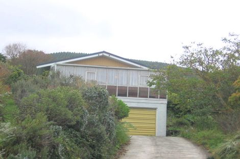 Photo of property in 14 Bell Street, Tawa, Wellington, 5028