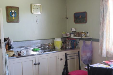 Photo of property in 22 Cox Street, Ashburton, 7700