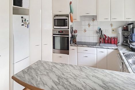 Photo of property in 17 Fuller Grove, Woburn, Lower Hutt, 5010