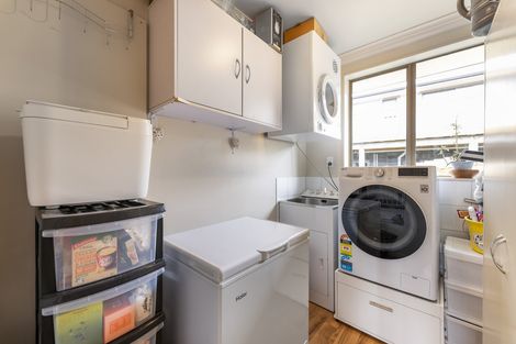 Photo of property in 5 Bennett Road, Ocean View, Dunedin, 9035