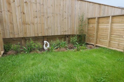 Photo of property in 35 Houhere Street, Paraparaumu, 5032