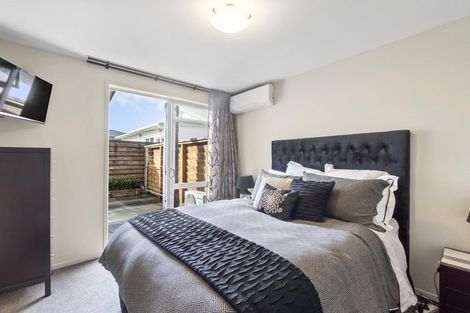 Photo of property in 22f Sayer Street, Frankton, Hamilton, 3204