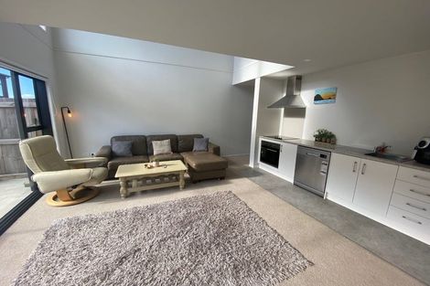 Photo of property in 15/17 Owens Place, Mount Maunganui, 3116