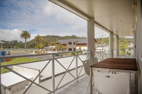 Photo of property in 10/18a Mill Road, Whitianga, 3510