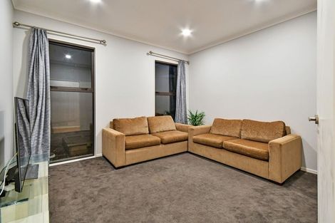 Photo of property in 3 Wingfield Road, Pokeno, 2402