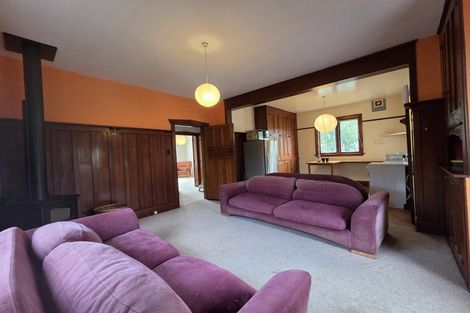 Photo of property in 49 Gilby Street, Linwood, Christchurch, 8011