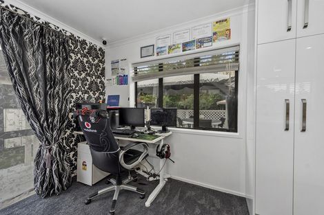 Photo of property in 22 Ruby Court, Chartwell, Hamilton, 3210