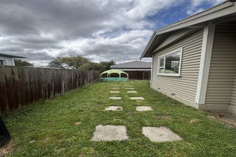 Photo of property in 20 Plunket Street, Spreydon, Christchurch, 8024