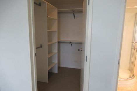 Photo of property in 5c Henry Street, Avondale, Auckland, 1026