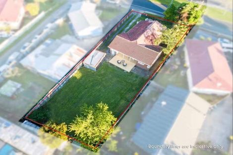 Photo of property in 100 Universal Drive, Henderson, Auckland, 0610