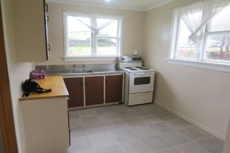 Photo of property in 1/16 Ridd Street, Lynmouth, New Plymouth, 4310