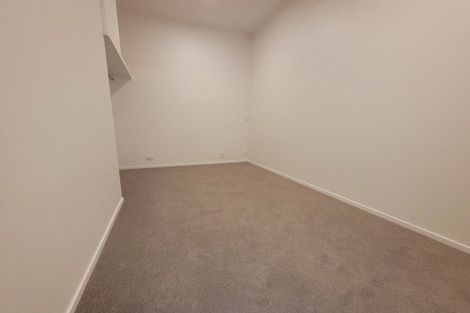 Photo of property in 12/12 Nikau Street, Eden Terrace, Auckland, 1021