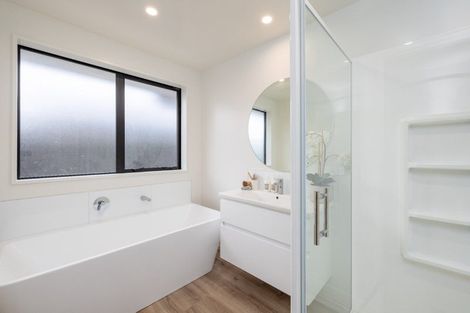 Photo of property in 5 Sandhill Drive, Rolleston, 7615