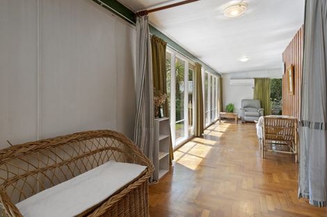 Photo of property in 235 Plateau Road, Te Marua, Upper Hutt, 5018