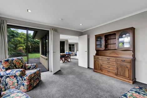 Photo of property in 4 Amy Way, Bell Block, New Plymouth, 4312